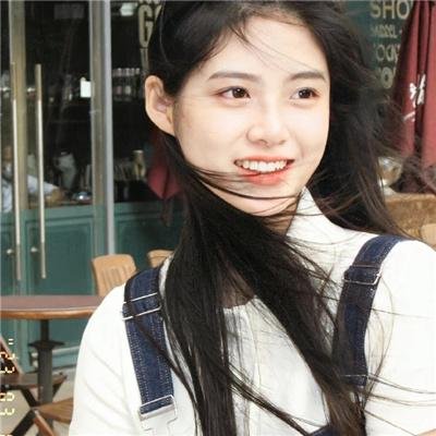 象山发光事件海报