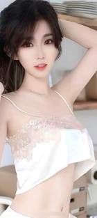 我的喜悦夏天海报