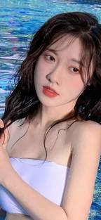黑煞女海报