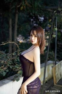 应用截图