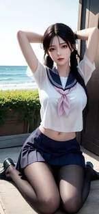 应用截图
