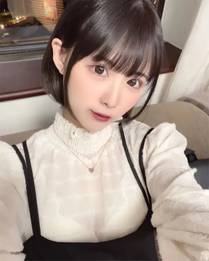 人生大弟震海报
