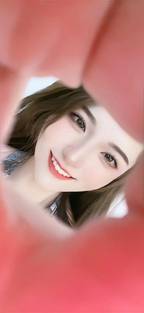 演员照片