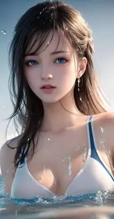 手遮天海报