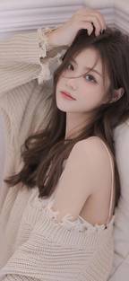 营救夜莺海报