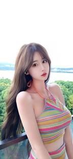 我的麻烦室友海报