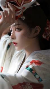 泥娃娃海报
