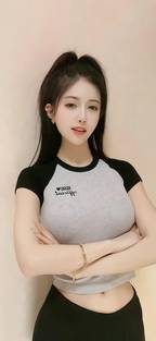 演员照片
