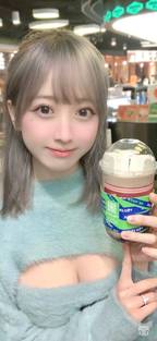 营救夜莺海报