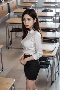 如果能成为恋人海报