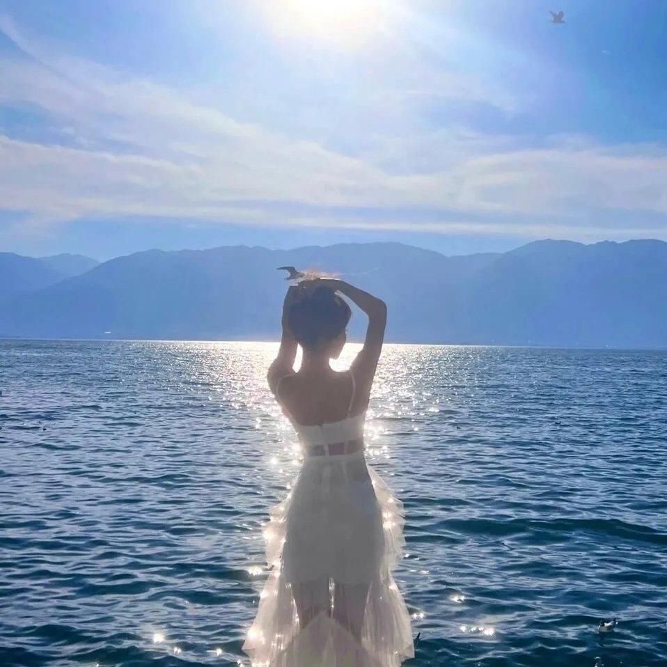 手遮天海报