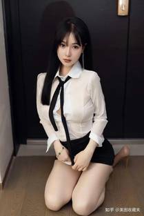 披萨电影海报