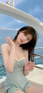 营救夜莺海报
