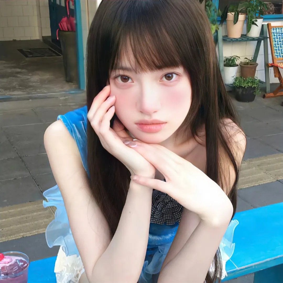 黑煞女海报