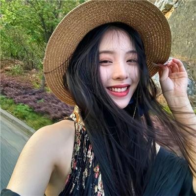 我的喜悦夏天海报