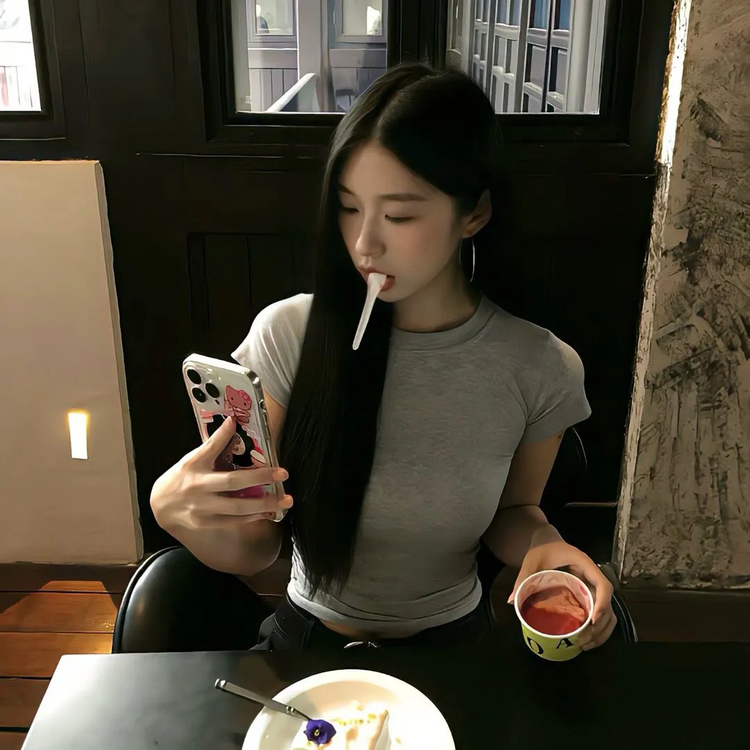 演员照片