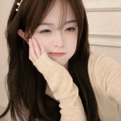 我的喜悦夏天海报