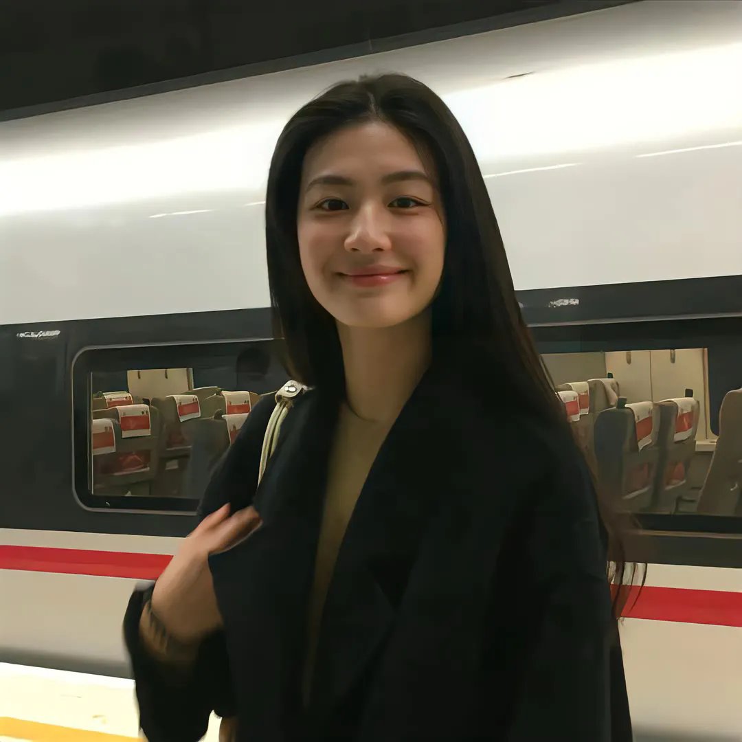 我的麻烦室友海报