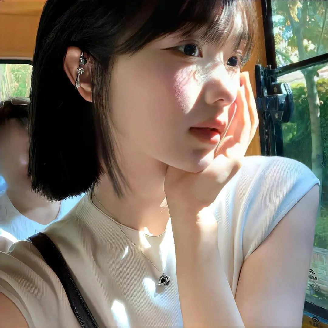 我的麻烦室友海报