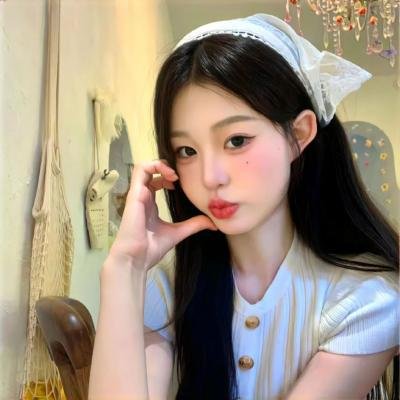 演员照片